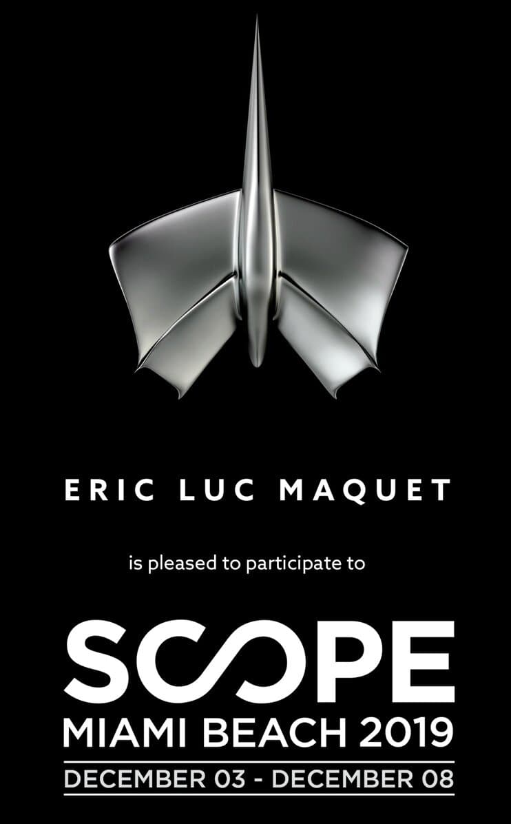 SCOPE Miami