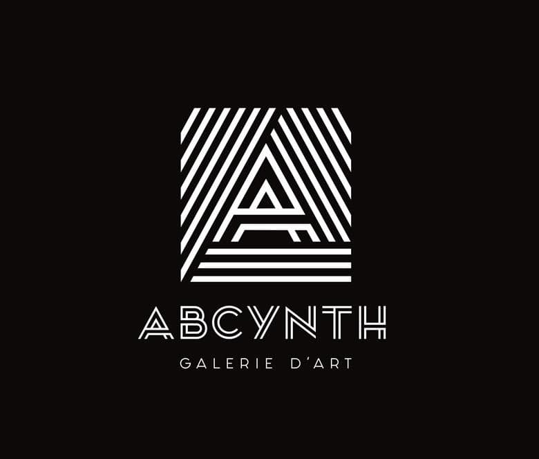 ABCYNTH Gallery