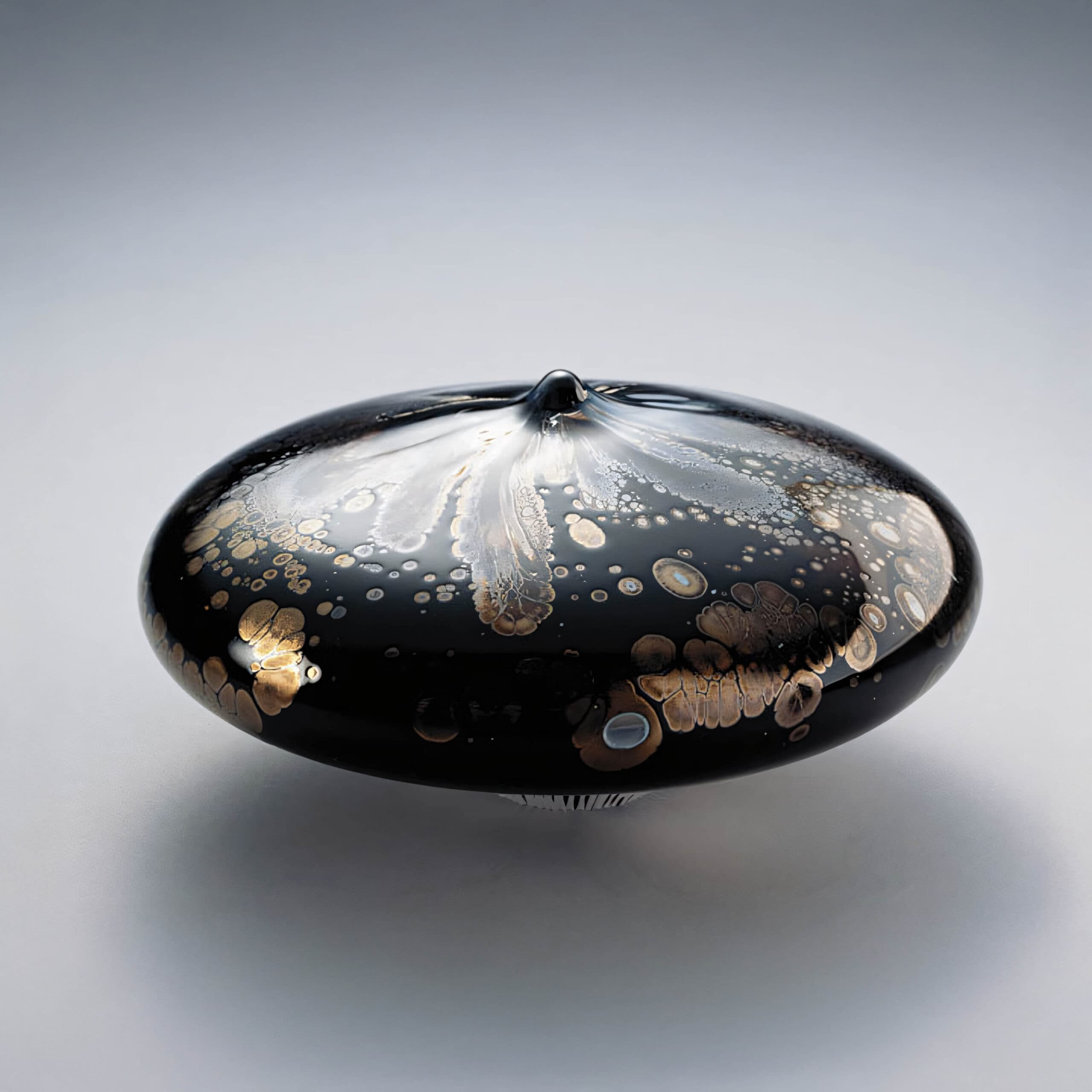 Le verre