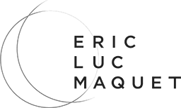 Eric Luc Maquet — Accueil